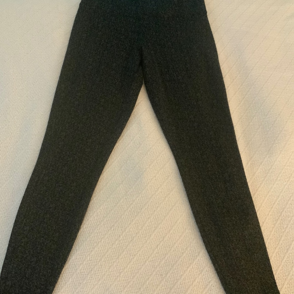 Athleta leggings